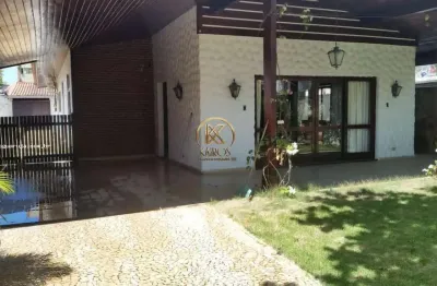 Casa para venda em guarujá, mar e céu, 4 dormitórios, 3 banheiros, 1 vaga