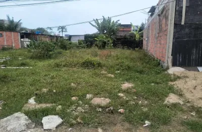 Terreno à venda na Enseada, Guarujá 