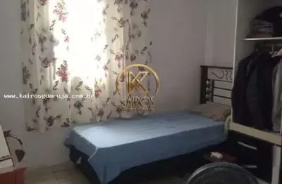 Sobrado para venda em guarujá, morrinhos 4, 2 dormitórios, 2 banheiros
