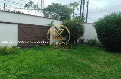 Casa para venda em guarujá, balneario praia do pereque, 2 dormitórios, 1 suíte, 2 banheiros, 2 vagas