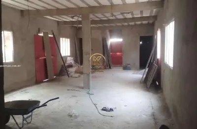 Terreno para venda em guarujá, jardim enseada, 1 dormitório, 1 banheiro