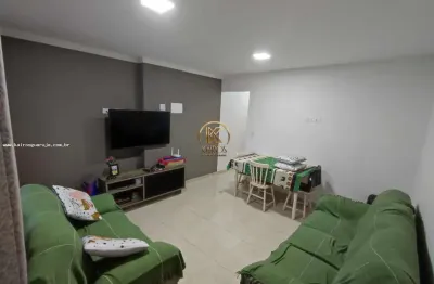 Triplex para venda em guarujá, sítio paecara (vicente de carvalho), 4 dormitórios, 4 banheiros, 2 vagas