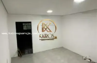 Casa para venda em guarujá, jardim enseada, 4 dormitórios, 2 suítes, 4 banheiros, 5 vagas
