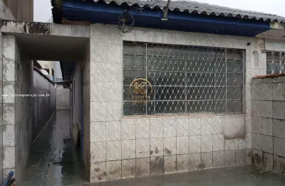 Apartamento para venda em guarujá, jardim cunhambebe (vicente de carvalho), 2 dormitórios, 1 banheiro, 1 vaga