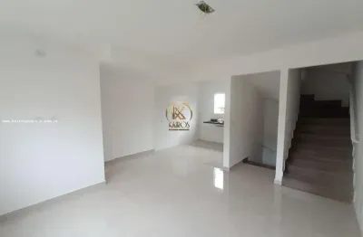Triplex para venda em guarujá, jardim cunhambebe (vicente de carvalho), 2 dormitórios, 2 suítes, 3 banheiros, 1 vaga