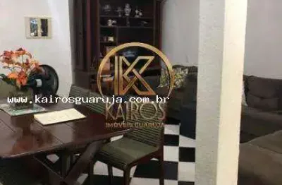 Casa para venda em guarujá, jardim enseada, 3 dormitórios, 2 banheiros