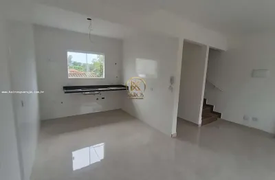 Triplex para venda em guarujá, jardim cunhambebe (vicente de carvalho), 2 dormitórios, 2 suítes, 3 banheiros, 1 vaga