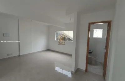 Triplex para venda em guarujá, sítio paecara (vicente de carvalho), 2 dormitórios, 2 suítes, 3 banheiros, 2 vagas