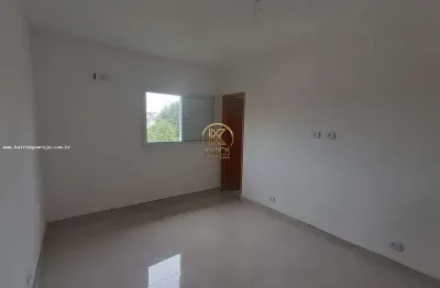 Triplex para venda em guarujá, sítio paecara (vicente de carvalho), 2 dormitórios, 2 suítes, 3 banheiros, 1 vaga