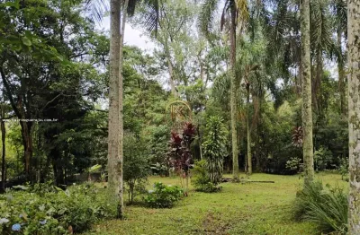 Chácara para venda em são paulo, jardim mar lune, 3 dormitórios, 1 suíte, 2 banheiros