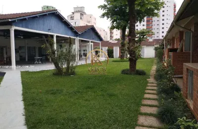 Casa para venda em guarujá, mar e céu, 1 dormitório, 1 banheiro, 2 vagas