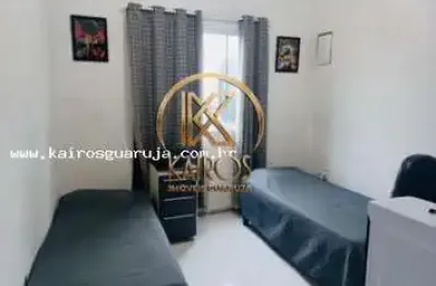 Sobrado para venda em guarujá, jardim brasil ii, 2 dormitórios, 3 banheiros