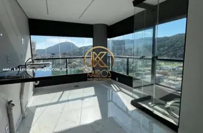 Apartamento para venda em guarujá, enseada, 2 dormitórios, 1 banheiro, 1 vaga