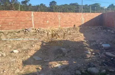 Terreno à venda na Enseada, Guarujá 