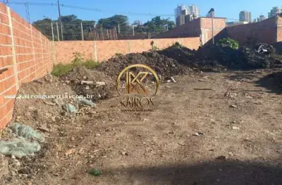 Terreno à venda na Enseada, Guarujá 