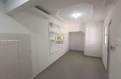 Casa para venda em guarujá, jardim boa esperança (vicente de carvalho), 1 dormitório, 1 banheiro