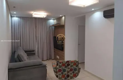 Apartamento para venda em guarujá, enseada, 2 dormitórios, 1 banheiro, 1 vaga