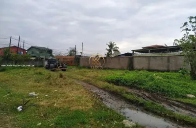 Terreno à venda na Enseada, Guarujá 