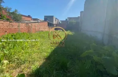 Terreno à venda na Enseada, Guarujá 