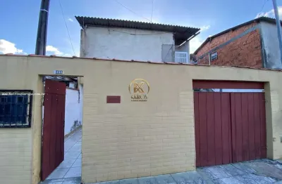 Imóvel para renda para venda em guarujá, sítio paecara (vicente de carvalho), 3 dormitórios, 1 suíte, 3 banheiros
