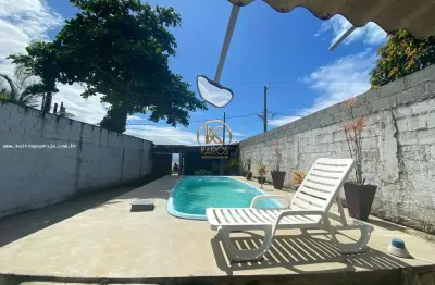 Casa para venda em guarujá, balneario praia do pereque, 2 dormitórios, 2 banheiros, 4 vagas