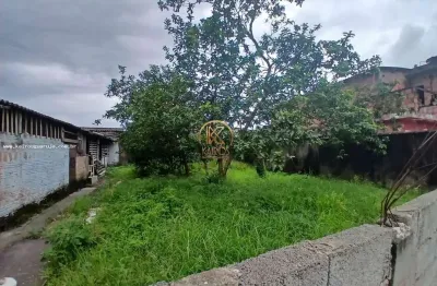 Terreno para venda em guarujá, jardim boa esperança (vicente de carvalho)