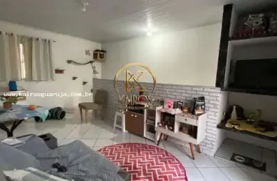 Sobrado para venda em guarujá, conceiçãozinha, 3 dormitórios, 2 banheiros, 4 vagas