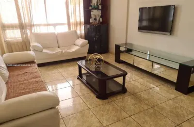 Apartamento para venda em guarujá, pitangueiras, 4 dormitórios, 1 suíte, 3 banheiros, 1 vaga