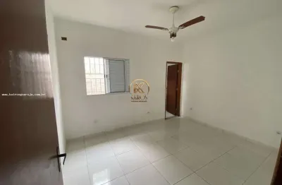Casa para venda em guarujá, vila santa rosa, 3 dormitórios, 2 suítes, 5 banheiros, 4 vagas