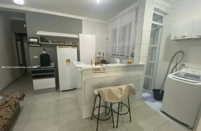 Sobrado para venda em guarujá, enseada, 5 dormitórios, 2 suítes, 4 banheiros, 1 vaga