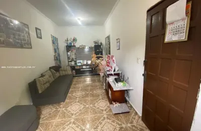 Casa para venda em guarujá, morro do engenho, 2 dormitórios, 2 banheiros