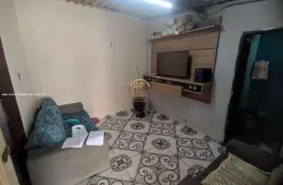 Casa para venda em guarujá, sítio paecara (vicente de carvalho), 4 dormitórios, 3 banheiros, 1 vaga