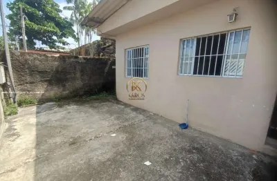 Casa para venda em guarujá, sítio paecara (vicente de carvalho), 5 dormitórios, 2 banheiros, 2 vagas