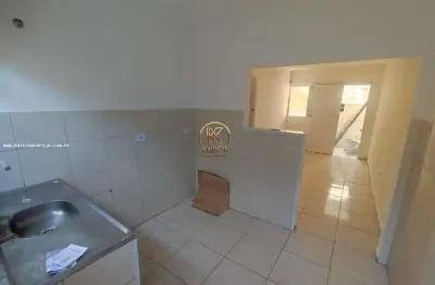 Sobrado para venda em guarujá, jardim boa esperança (vicente de carvalho), 5 dormitórios, 5 banheiros