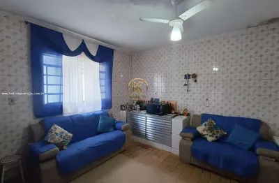 Casa para venda em guarujá, jardim boa esperança (vicente de carvalho), 4 dormitórios, 3 banheiros, 2 vagas