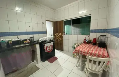 Sobrado para venda em guarujá, morrinhos, 3 dormitórios, 2 suítes, 3 banheiros, 2 vagas