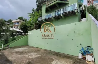 Casa à venda na Barra Velha, Ilhabela 