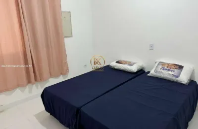 Casa para venda em guarujá, jardim boa esperança (vicente de carvalho), 1 dormitório, 1 banheiro