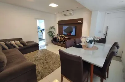 Casa para venda em guarujá, pitangueiras, 4 dormitórios, 3 suítes, 3 banheiros, 2 vagas