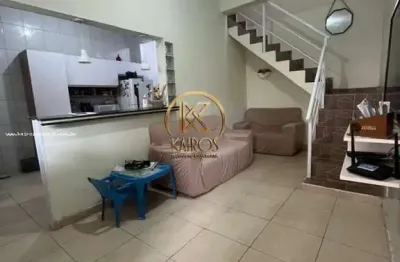 Casa para venda em guarujá, morrinhos, 4 dormitórios, 2 banheiros, 1 vaga