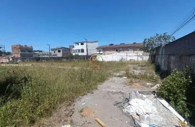 Terreno à venda na Vila Santo Antônio, Guarujá 
