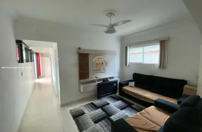 Sobrado para venda em guarujá, sítio paecara (vicente de carvalho), 3 dormitórios, 1 suíte, 3 banheiros, 1 vaga