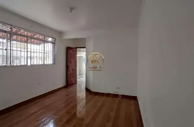 Casa para venda em guarujá, jardim santa maria, 2 dormitórios, 1 suíte, 1 banheiro, 1 vaga