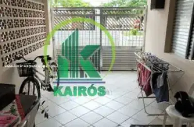 Apartamento para venda em guarujá, vila alice (vicente de carvalho), 2 dormitórios, 1 banheiro, 1 vaga