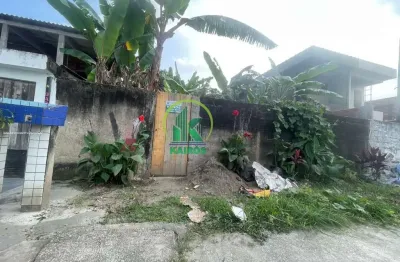 Terreno à venda no Jardim Novo Horizonte, Jaú 