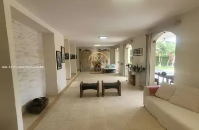 Casa para venda em guarujá, enseada, 4 dormitórios, 4 suítes, 5 banheiros, 4 vagas