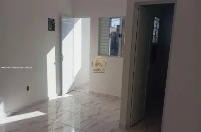 Sobrado para venda em guarujá, vitória park, 2 dormitórios, 2 suítes, 3 banheiros, 1 vaga