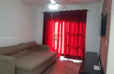 Casa para venda em guarujá, jardim virginia, 3 dormitórios, 1 suíte, 2 banheiros, 1 vaga
