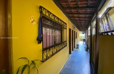 Apartamento para venda em guarujá, jardim boa esperança (vicente de carvalho), 2 dormitórios, 1 banheiro, 1 vaga