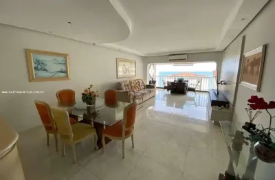 Apartamento para locação em guarujá, pitangueiras, 3 dormitórios, 1 suíte, 2 banheiros, 1 vaga